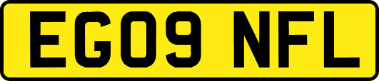 EG09NFL