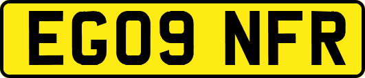 EG09NFR
