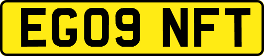 EG09NFT