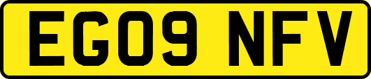 EG09NFV