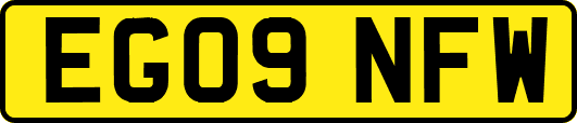 EG09NFW