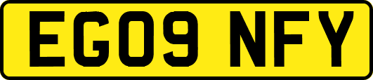EG09NFY