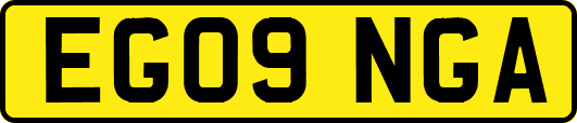 EG09NGA