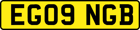 EG09NGB