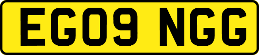 EG09NGG