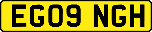 EG09NGH