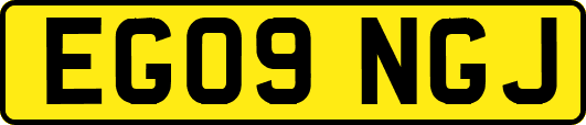 EG09NGJ