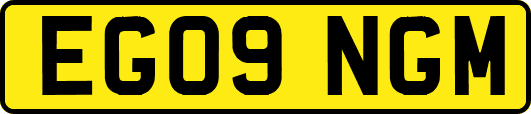 EG09NGM