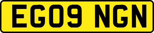 EG09NGN