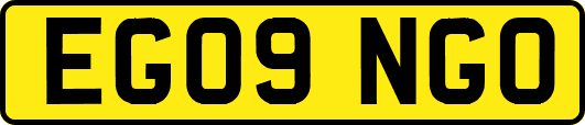 EG09NGO
