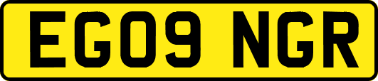 EG09NGR