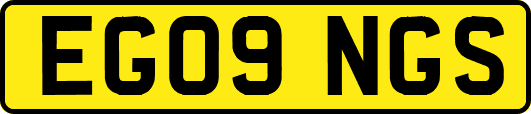 EG09NGS