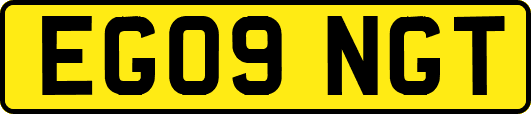 EG09NGT