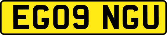 EG09NGU
