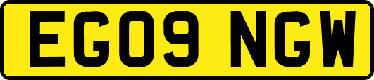 EG09NGW