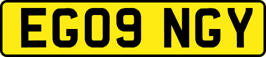 EG09NGY