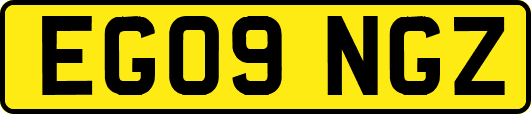 EG09NGZ
