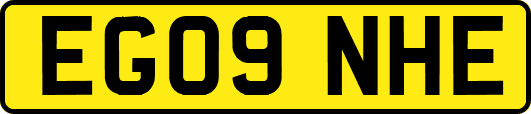 EG09NHE