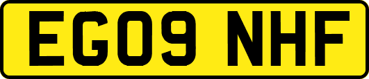 EG09NHF