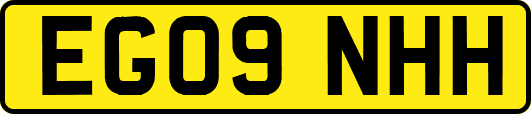 EG09NHH