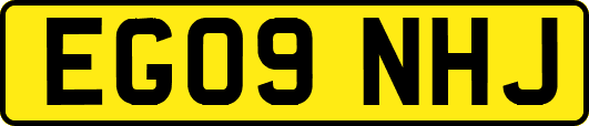 EG09NHJ