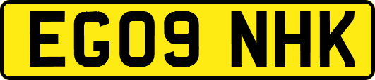 EG09NHK