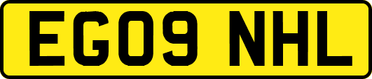 EG09NHL