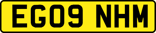 EG09NHM