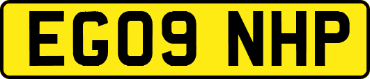 EG09NHP