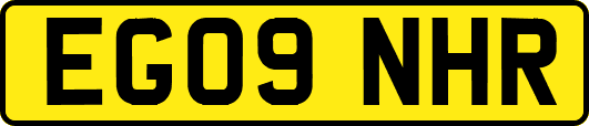 EG09NHR