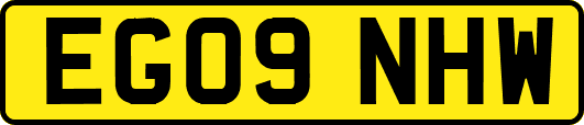 EG09NHW