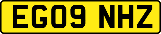 EG09NHZ