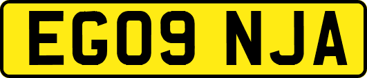 EG09NJA