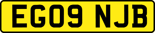 EG09NJB