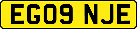 EG09NJE