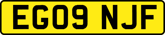 EG09NJF