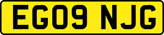 EG09NJG