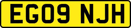 EG09NJH