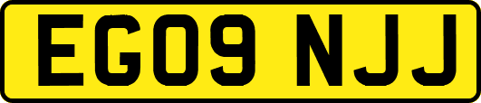 EG09NJJ