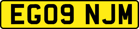 EG09NJM