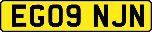 EG09NJN