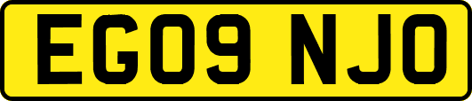 EG09NJO