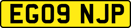 EG09NJP