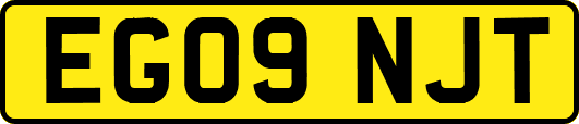 EG09NJT