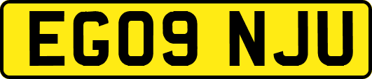 EG09NJU