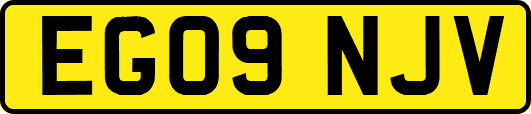 EG09NJV