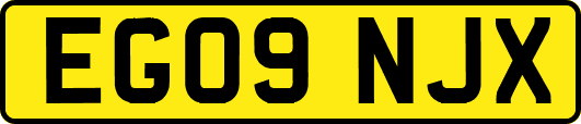 EG09NJX