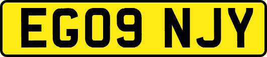 EG09NJY