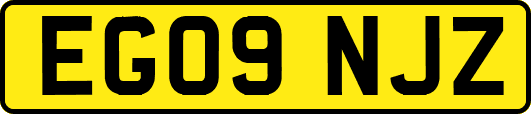 EG09NJZ