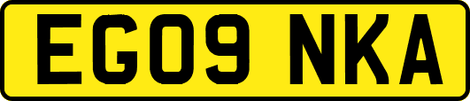 EG09NKA